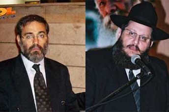 ציבין לחברי אגו