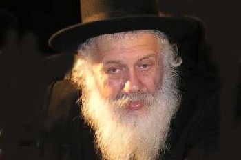 הרב ירוסלבסקי: לעשות מאמץ להשתתף ב'שבת לרבי'