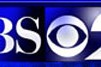 ה-CBS בכתבת וידאו על הנהירה ההמונית ל'אוהל'
