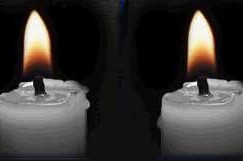 קראון הייטס:  שטערנא אסתר וחיה מושקא ע