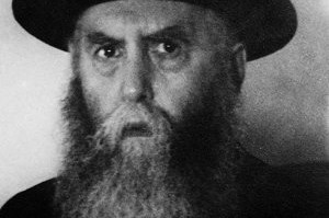 תמונה מאדמו