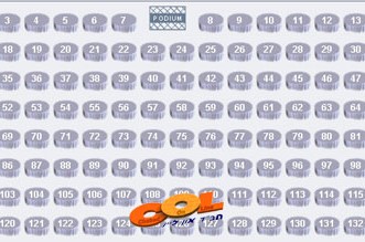 שיא: 1000 שלוחים כבר נרשמו לכינוס שיא: 1000 שלוחים כבר נרשמו לכינוס