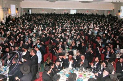 אין להמתין ל'פקודות'...