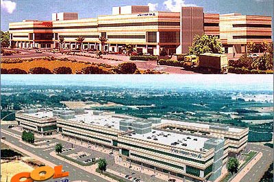 'סלי המזון' של כולל חב