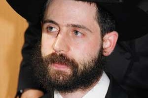 שלוחים חדשים לקזחסטאן  