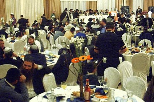 בוגרי מוסדות חב בוגרי מוסדות חב