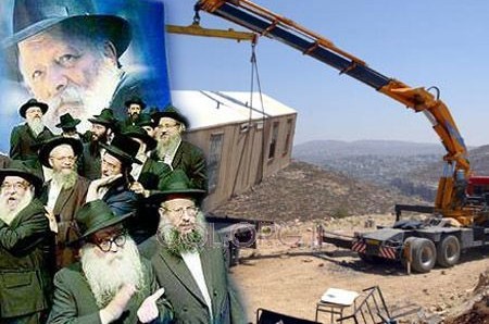 פינוי יהודי גוש קטיף יחל בג' תמוז פינוי יהודי גוש קטיף יחל בג' תמוז