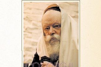 נלחמים בתופעות המנוגדות להוראות הרבי נלחמים בתופעות המנוגדות להוראות הרבי