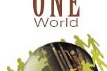 'שבת אחת-עולם אחד' בטורונטו 