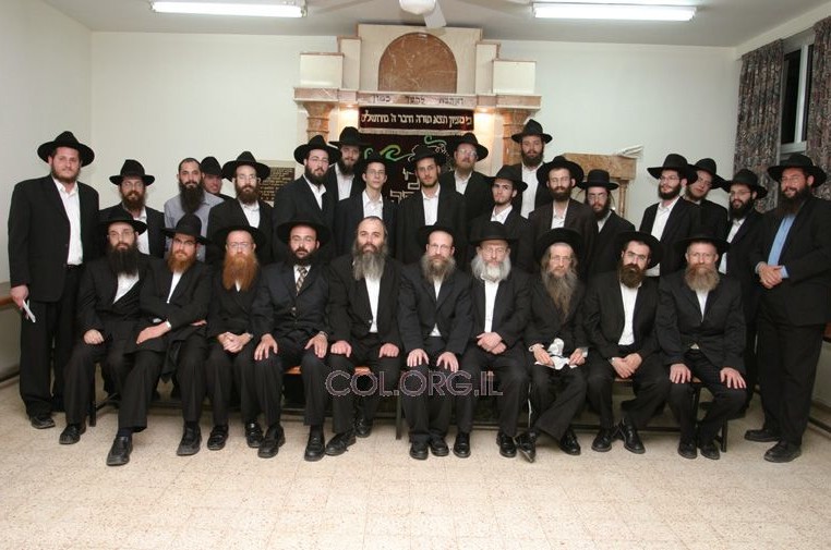 להכפיל את מספר השיעורים להכפיל את מספר השיעורים