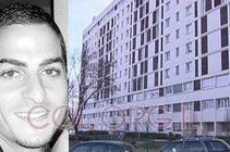 הפגנת ענק בפריז על רצח הצעיר היהודי