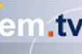 חדש ברשת: JEM.tv - אתר לצפיה והורדת קטעי וידאו