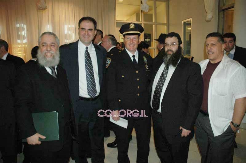 צבאות ה' חוגג שנה למוזיאון הילדים