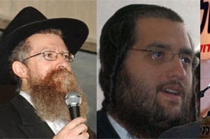 חב