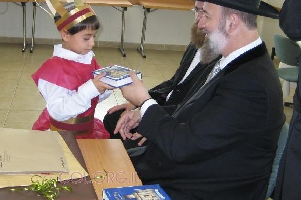 באר-שבע: 