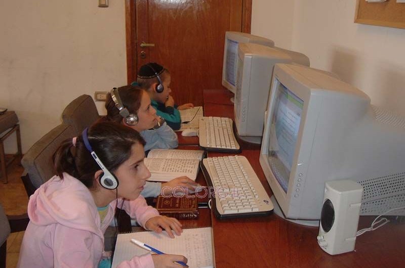 פרסים לצעירים מצטיינים בלונג איילנד 