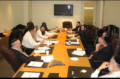 פרוייקט פרוייקט