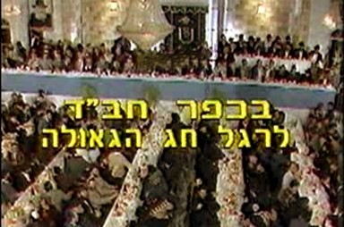 COL מגיש: י