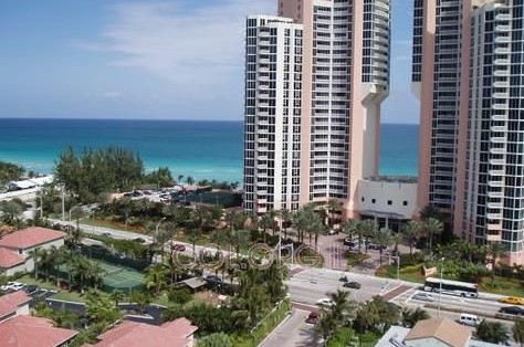 מיאמי, פלורידה: מכון סמיכה חדש