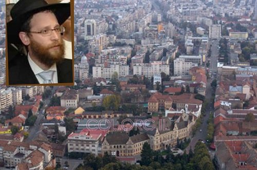 בית חב בית חב