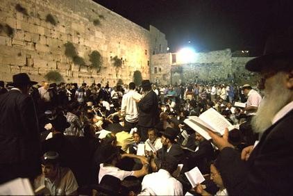 המקום שבו אבדו הערכים / מאמר דעה המקום שבו אבדו הערכים / מאמר דעה