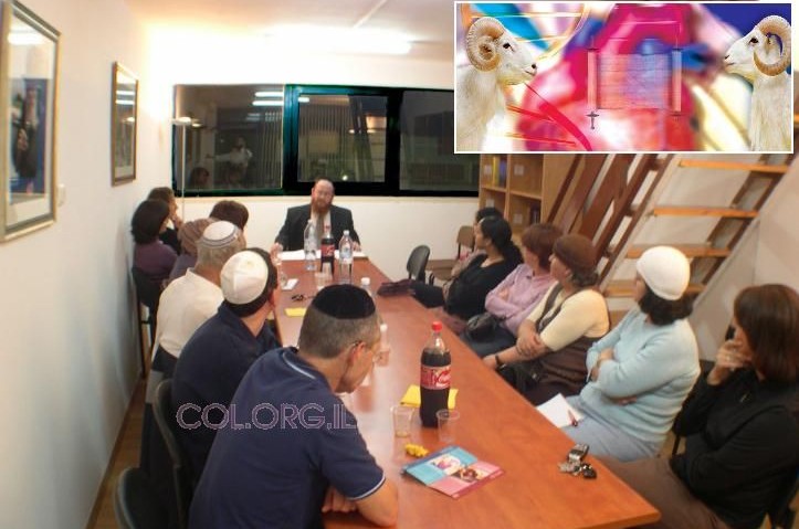שיבוט גנטי - תחרות בבורא-עולם? שיבוט גנטי - תחרות בבורא-עולם?