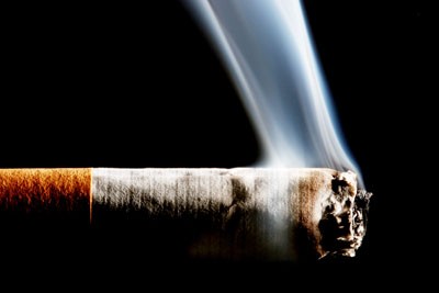 הסוף לעישון בישיבות ובבתי הכנסת?