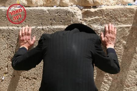 יש מה ללמוד מההיסטוריה ● מאמר דעה 