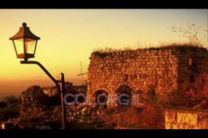 מסע JLI לישראל: הושק קליפ הוידאו הרביעי ● לצפייה 