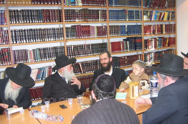 שליחות עלומה מהרבי חשפה את מקום מגורי הצעירה שליחות עלומה מהרבי חשפה את מקום מגורי הצעירה
