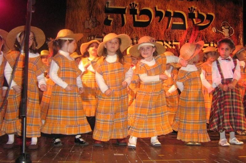 בי בי
