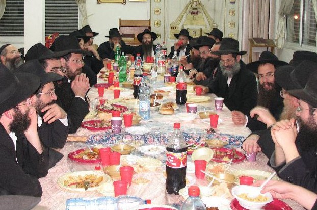 שלוחים מאזור השרון והמרכז התכנסו בכפר סבא שלוחים מאזור השרון והמרכז התכנסו בכפר סבא