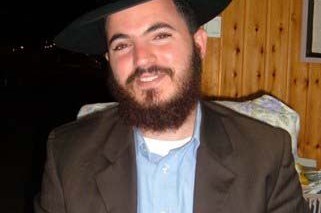 חב חב