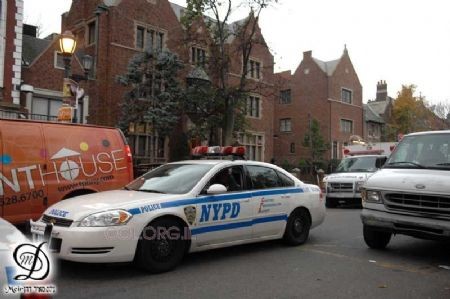 כוננות בארה