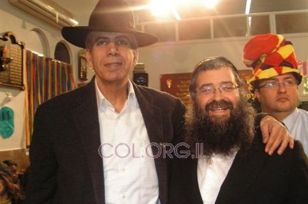 אלי מויאל: אלי מויאל: