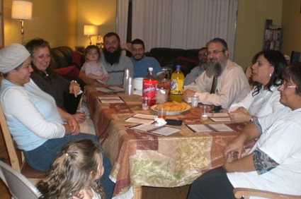 בתי חב בתי חב