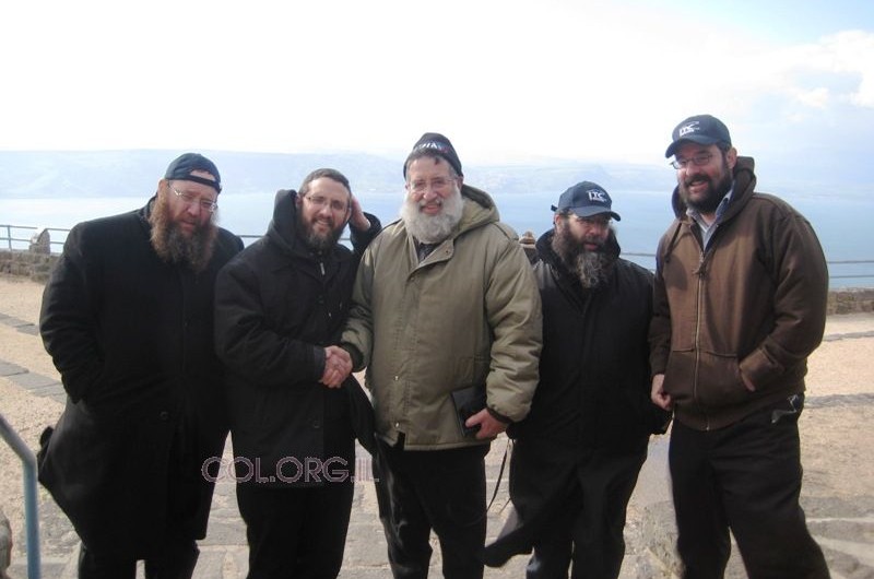 מלונג איילנד לרמת הגולן מלונג איילנד לרמת הגולן