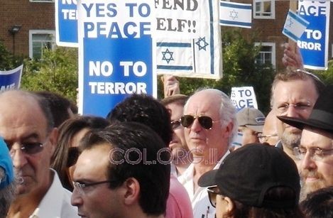 חב