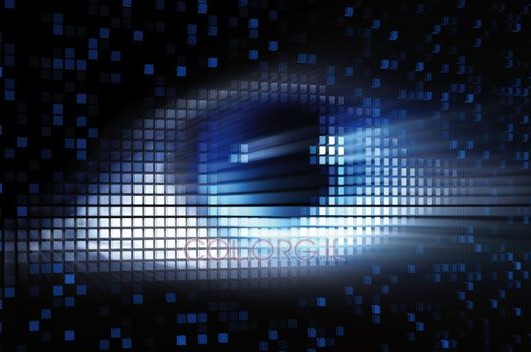 צרפת: מהפכה בצפייה במראות-קודש מהרבי