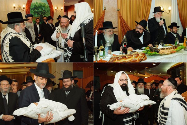 אליטוב ליכד לשעה של קורת רוח ● וידאו ● גלרייה