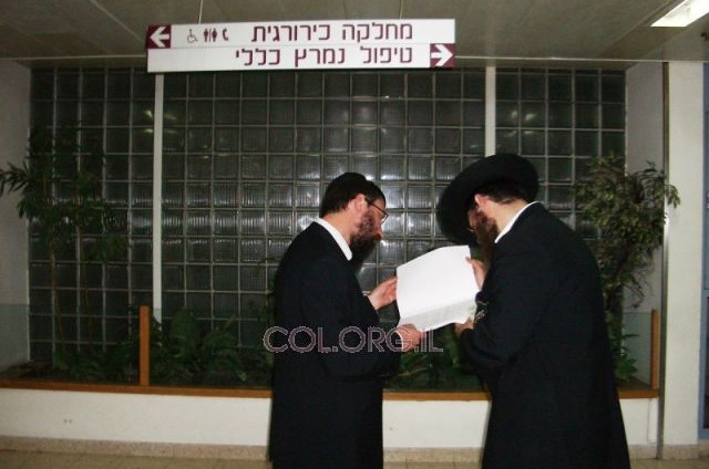 שדרות: חלון אפשר לתקן, אבל לא חיים של ילד