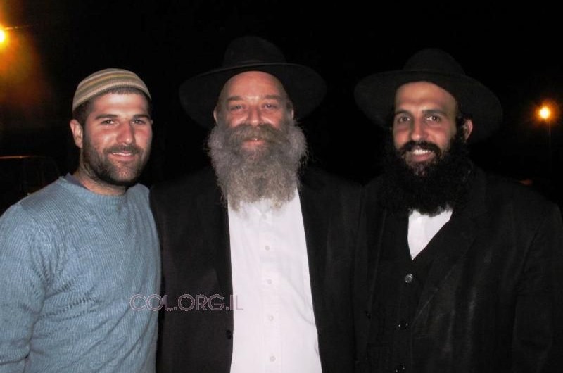 סדנאות סדנאות