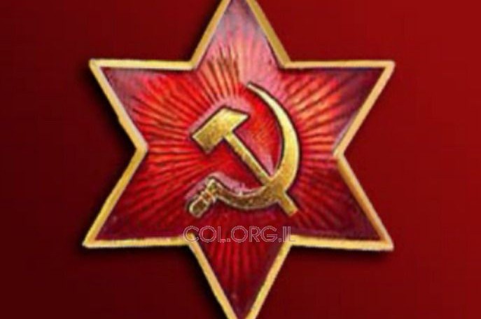 קליפ אנטישמי ארסי מסעיר את יהדות רוסיה ● לצפייה