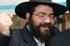 הרב טייב יתוועד הערב בבית הכנסת 'המרכזי' בכפר-חב