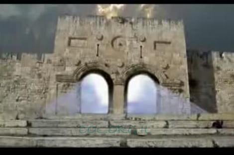 JLI מציגים: קורס לימוד הלכות בית המקדש ● וידאו