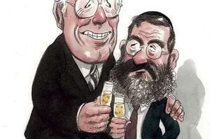 דריכות במגרש הכדורגל: גוטניק חוזר