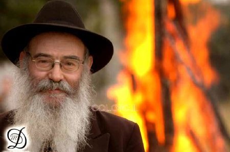 הרב גורביץ' יתוועד לרגל יום התייסדות 'תומכי-תמימים' 