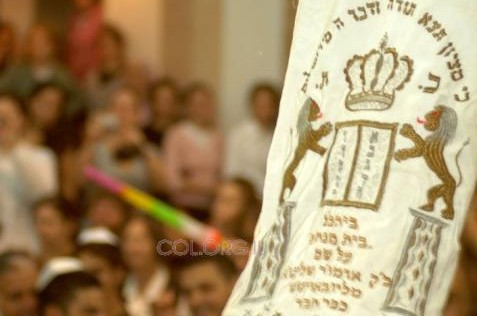 היכן חוגגים 'הקפות שניות'? ● המדריך המלא