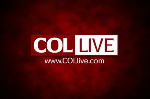 חודש להשקת COLlive: אלפים גולשים ונהנים