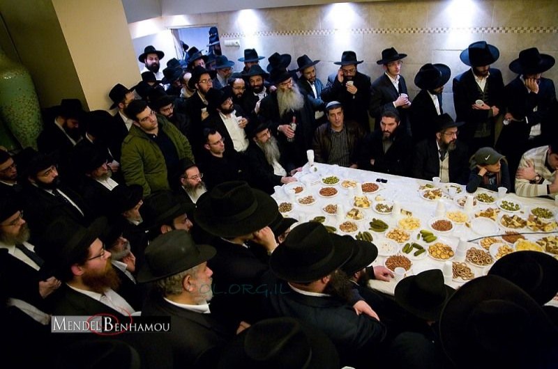 הרב אזימוב חיזק את אנ הרב אזימוב חיזק את אנ